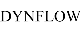 DYNFLOW