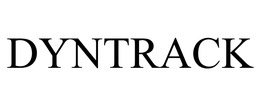 DYNTRACK