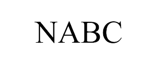 NABC trademark