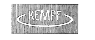 KEMPF