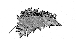 SUPER-FERN