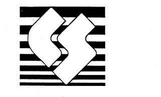 CS trademark