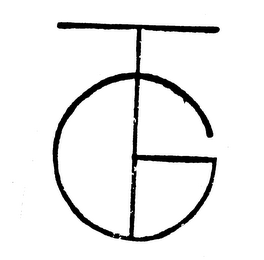 TGIF trademark