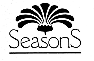 SEASONS