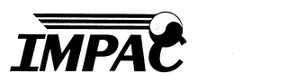 IMPAC trademark