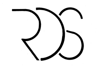 RDS trademark