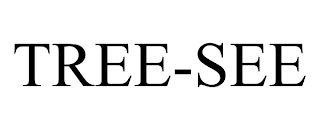 TREE-SEE trademark