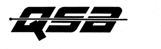 QSA trademark
