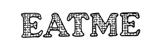 EATME trademark