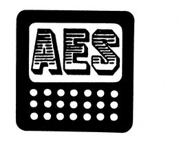 AES trademark
