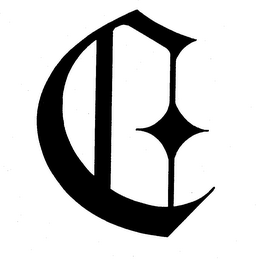 C trademark