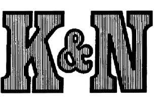 K & N