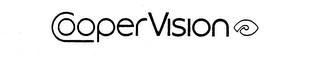 COOPERVISION trademark