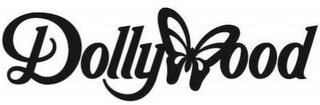 DOLLYWOOD COMPANY, A TENNESSEE JOINT VENTURE, COMPOSED OF HERSCHEND FAMILY ENTERTAINMENT CORPORATION, A MISSOURI CORPORATION, AND DOLLY PARTON PRODUCTIONS, INC., A CALIFORNIA CORPORATION, THE