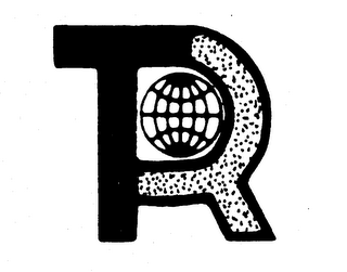 TR trademark