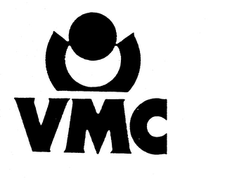 VMC trademark