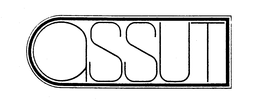 ASSUT trademark