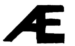 AE