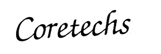 CORETECHS