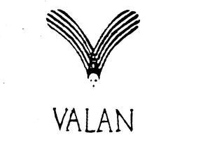 VALAN