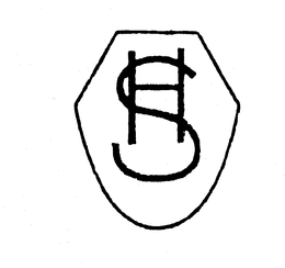 HS trademark
