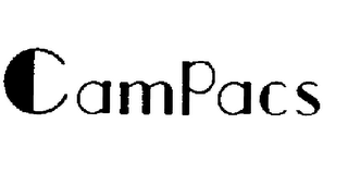 CAMPACS