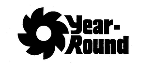 YEAR-ROUND