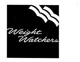 Promark Brands Inc. and H.J. Heinz Company