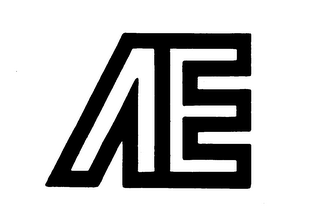 AE trademark