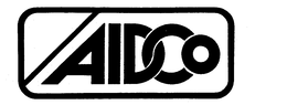 AIDCO trademark