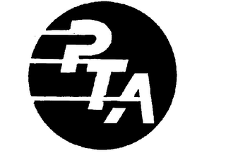 PTA