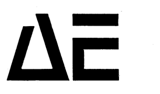AE trademark