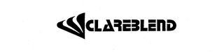 CLAREBLEND