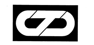 CTD trademark