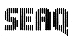 SEAQ trademark