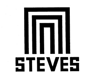 STEVES