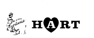 HART EVERLURES