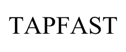 TAPFAST