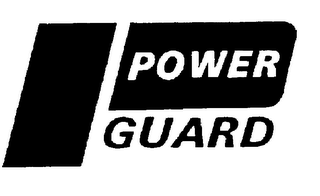 POWER GUARD