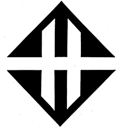 H trademark