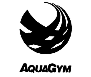 AQUAGYM