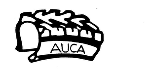 AUCA