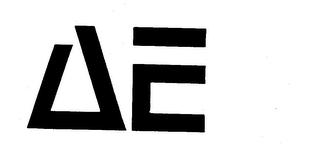 AE trademark