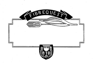 FIBREQUEST trademark