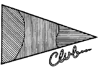 CLUB