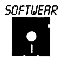 SOFTWEAR