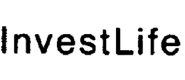 INVESTLIFE trademark
