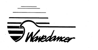 WAVEDANCER