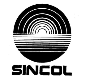 SINCOL