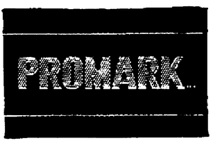 PROMARK